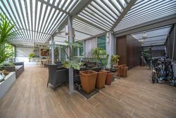The Minton (D19), Condominium #628570151